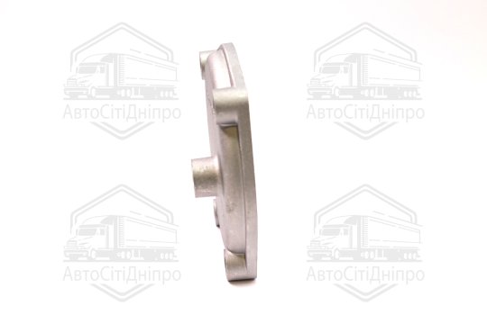 Кришка фільтра тонкої очистки палива МТЗ, Д-240 <ДК>