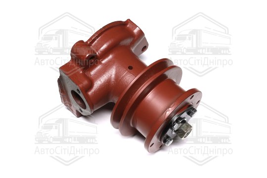 Насос водяний Д 240 Д 243 <ДК>