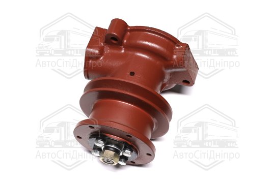 Насос водяний Д 240 Д 243 <ДК>