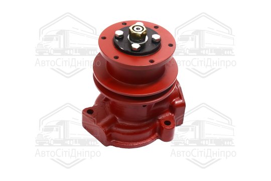 Насос водяний Д 240 Д 243 <ДК>