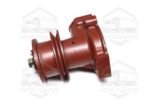 Насос водяний Д 240 Д 243 <ДК>