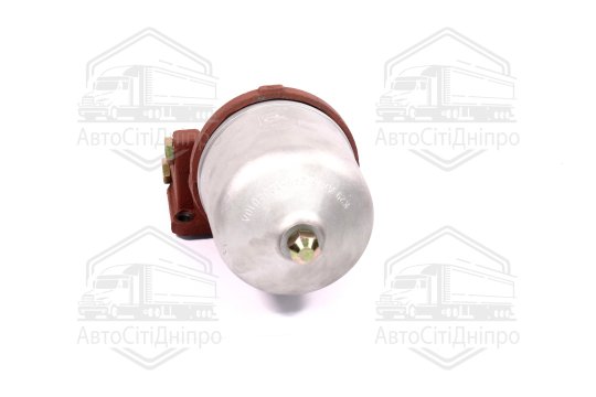 Фільтр масляний відцентровий Д-240, Д-243 <ДК>