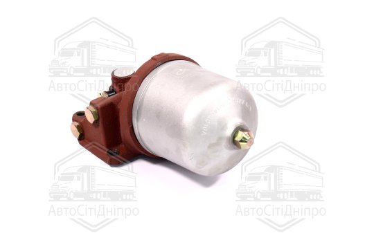 Фільтр масляний відцентровий Д-240, Д-243 <ДК>