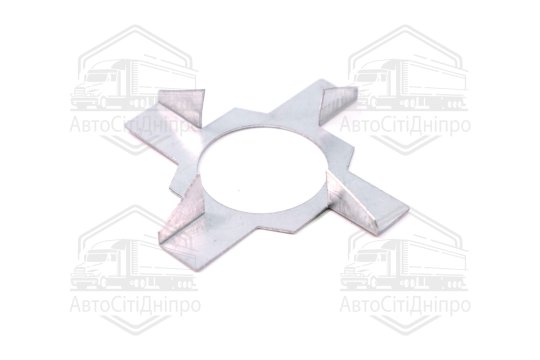 Крильчатка ротора ФВОМ МТЗ <ДК>