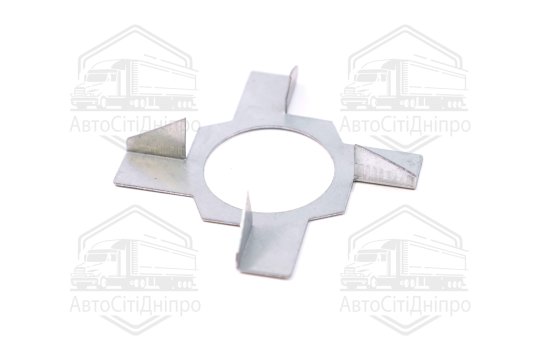 Крильчатка ротора ФВОМ МТЗ <ДК>