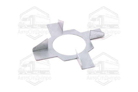 Крильчатка ротора ФВОМ МТЗ <ДК>