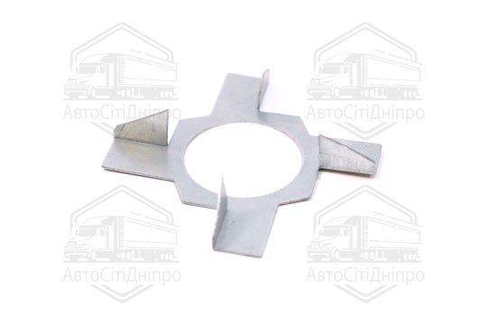 Крильчатка ротора ФВОМ МТЗ <ДК>