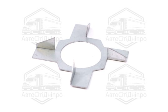 Крильчатка ротора ФВОМ МТЗ <ДК>