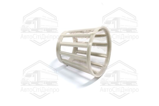 Сітка фільтра масляного відцентр. очищення Д 240, 245 <ДК>