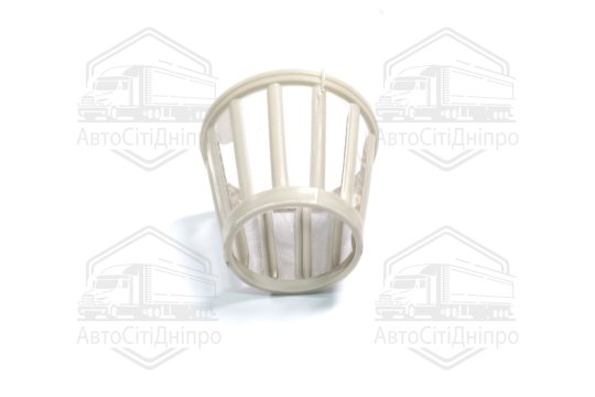 Сітка фільтра масляного відцентр. очищення Д 240, 245 <ДК>