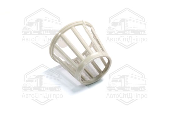 Сітка фільтра масляного відцентр. очищення Д 240, 245 <ДК>