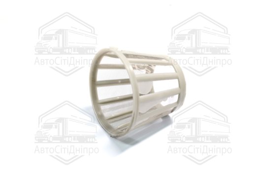 Сітка фільтра масляного відцентр. очищення Д 240, 245 <ДК>