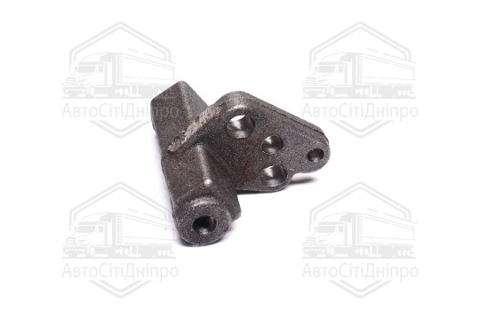 Кронштейн генератора <ДК>