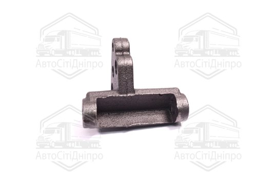 Кронштейн генератора <ДК>