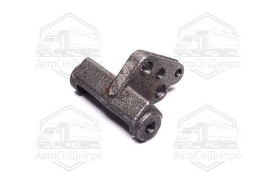 Кронштейн генератора <ДК>