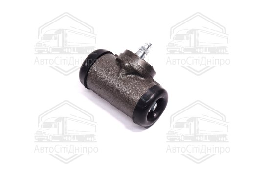 Циліндр гальм. робоч. ГАЗ 2705,3302,3110,2410 задн. <ДК>