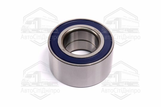 Підшипник 256908 пер.ступ.Москвич 2141 <ДК>