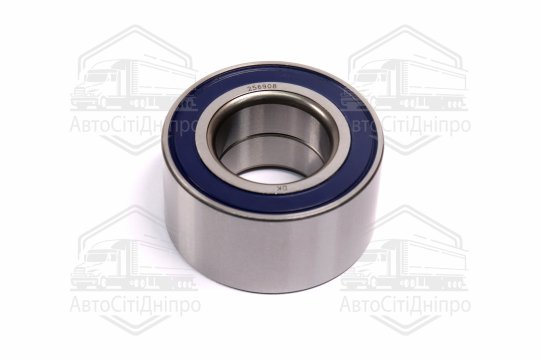 Підшипник 256908 пер.ступ.Москвич 2141 <ДК>