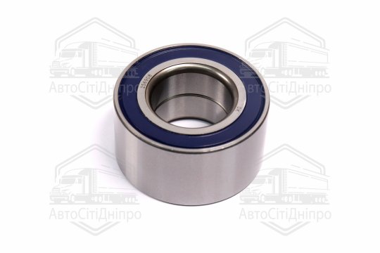 Підшипник 256908 пер.ступ.Москвич 2141 <ДК>