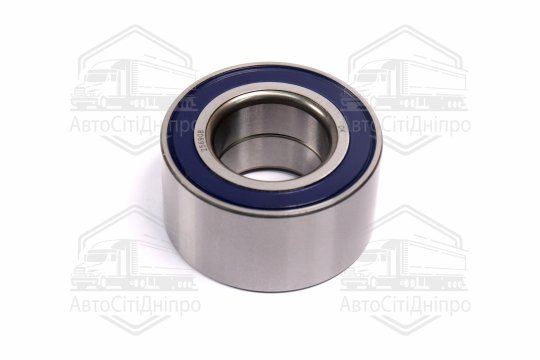 Підшипник 256908 пер.ступ.Москвич 2141 <ДК>