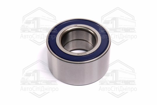 Підшипник 256908 пер.ступ.Москвич 2141 <ДК>