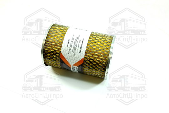 Елемент фільт. оливного МТЗ-1221 (Д-260) <ДК>