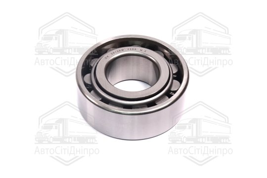 Підшипник 2612КМ (N2312) вал вторинний. КПП ДТ-75 <ДК>