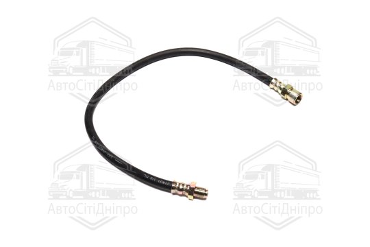 Шланг зчеплення Еталон, ТАТА L=545мм ПГУ-ГЦС <ДК>