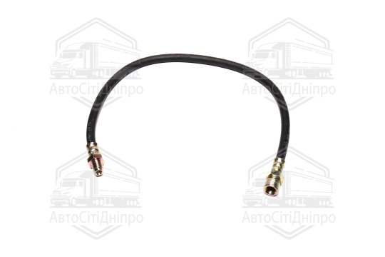 Шланг зчеплення Еталон, ТАТА L=545мм ПГУ-ГЦС <ДК>