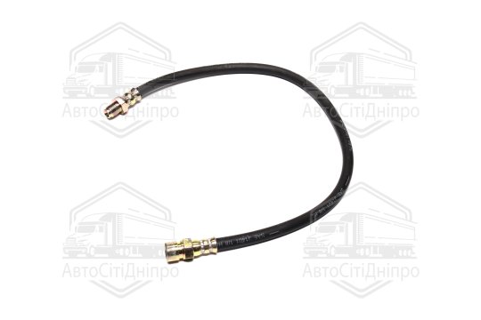 Шланг зчеплення Еталон, ТАТА L=545мм ПГУ-ГЦС <ДК>