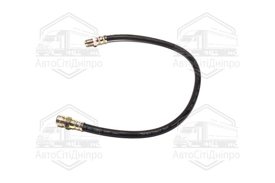 Шланг зчеплення Еталон, ТАТА L=545мм ПГУ-ГЦС <ДК>