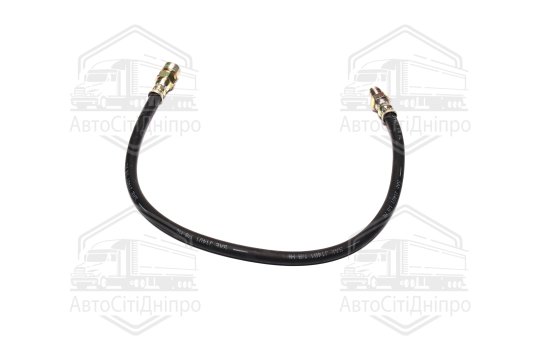 Шланг зчеплення Еталон, ТАТА L=545мм ПГУ-ГЦС <ДК>