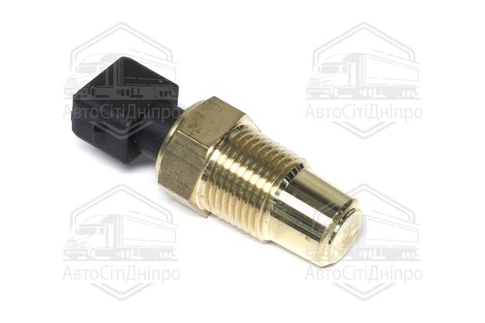 Датчик темпер. охол. рідини МТЗ <ДК>