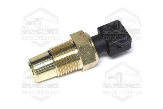 Датчик темпер. охол. рідини МТЗ <ДК>