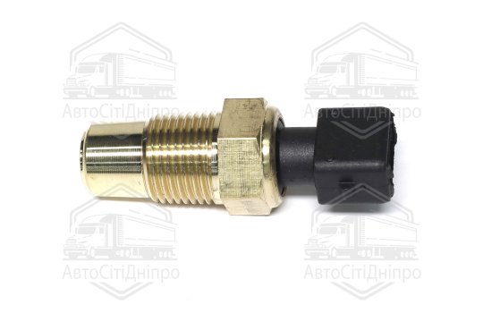 Датчик темпер. охол. рідини МТЗ <ДК>