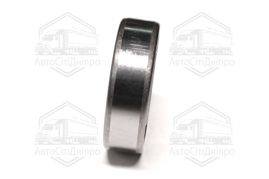 Підшипник 304 (6304) вал першої передачі КПП, опора приводу вентиля. Двигун. МТЗ <ДК>