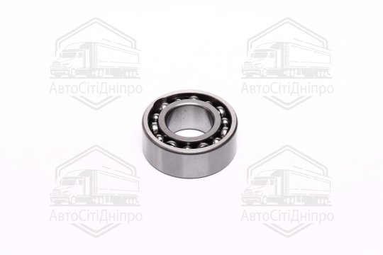 Підшипник 3056207 (3207) <ДК>