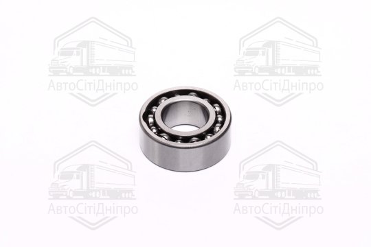 Підшипник 3056207 (3207) <ДК>