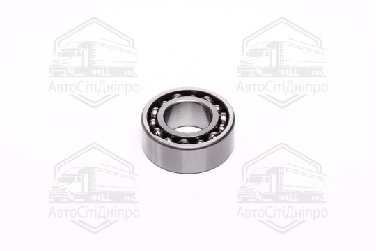 Підшипник 3056207 (3207) <ДК>