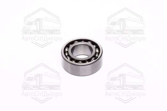 Підшипник 3056207 (3207) <ДК>