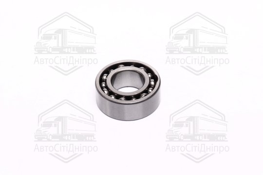Підшипник 3056207 (3207) <ДК>