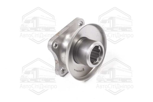 Фланець моста ГАЗ 31029,3302 <ДК>