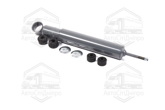 Амортизатор ГАЗ 31029 підв. задн. з втулкою. <ДК>