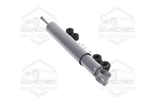 Амортизатор ГАЗ 31029 підв. задн. з втулкою. <ДК>