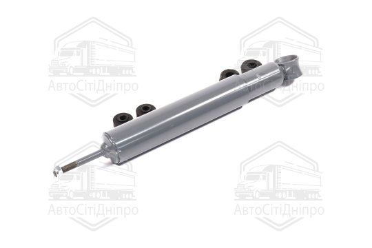 Амортизатор ГАЗ 31029 підв. задн. з втулкою. <ДК>