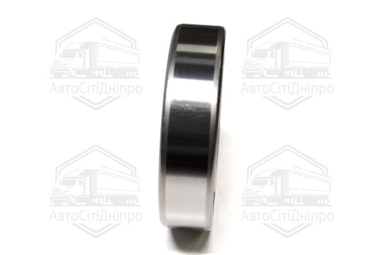 Підшипник 311 (6311) передній міст КрАЗ, міст порівн., вал кард. КАМАЗ, коробка роздат. УРАЛ <ДК&