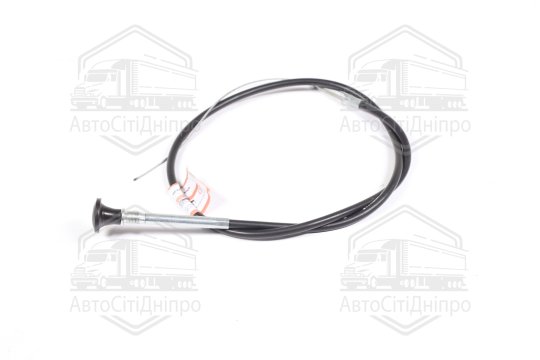 Трос зупинки двигуна МТЗ 1330 мм <ДК>