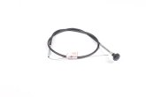 Трос зупинки двигуна МТЗ 1687 мм <ДК>