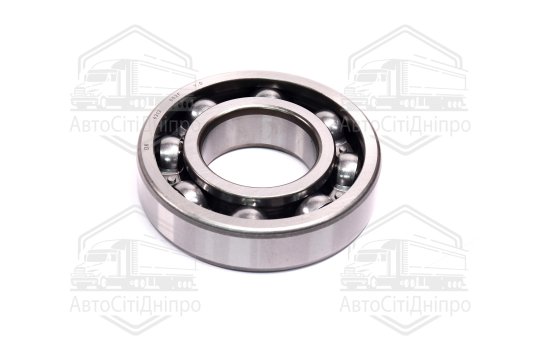 Підшипник 313 (6313) вал вторинний. КПП Т-150 <ДК>