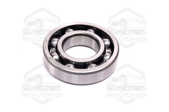 Підшипник 313 (6313) вал вторинний. КПП Т-150 <ДК>